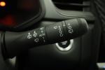 renault-captur-2024-gasolina-999cc
