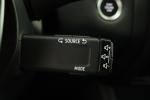 renault-captur-2024-gasolina-999cc