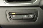 renault-captur-2024-gasolina-999cc