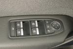 renault-captur-2024-gasolina-999cc