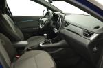renault-captur-2024-gasolina-999cc
