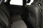 renault-captur-2024-gasolina-999cc