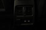 renault-captur-2024-gasolina-999cc