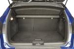 renault-captur-2024-gasolina-999cc