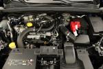 renault-captur-2024-gasolina-999cc