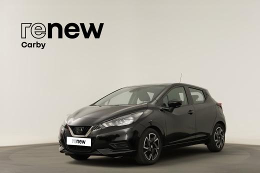 nissan-micra-2023-gasolina-999cc