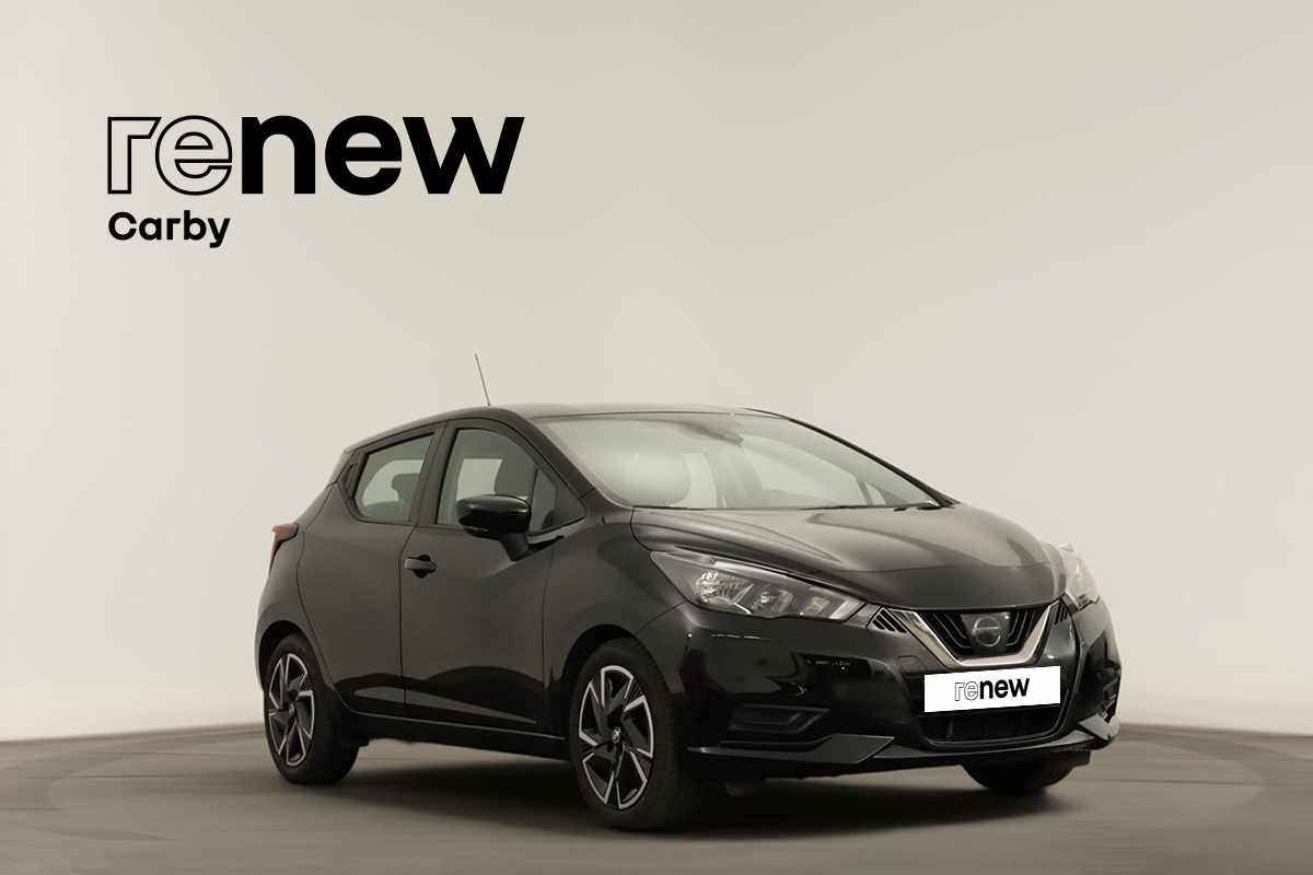 nissan-micra-2023-gasolina-999cc