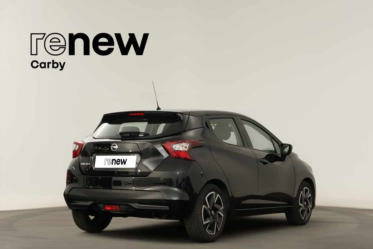 nissan-micra-2023-gasolina-999cc