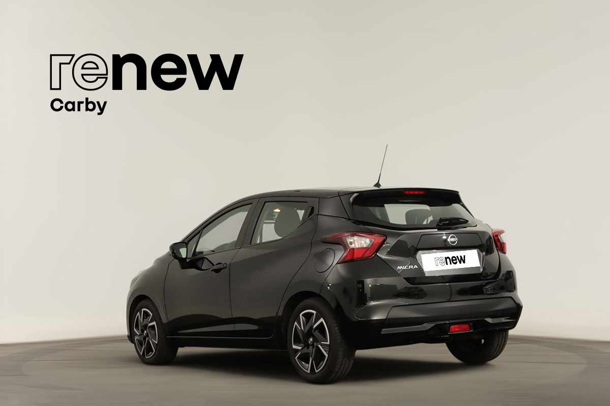 nissan-micra-2023-gasolina-999cc
