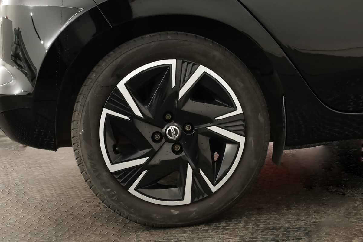 nissan-micra-2023-gasolina-999cc