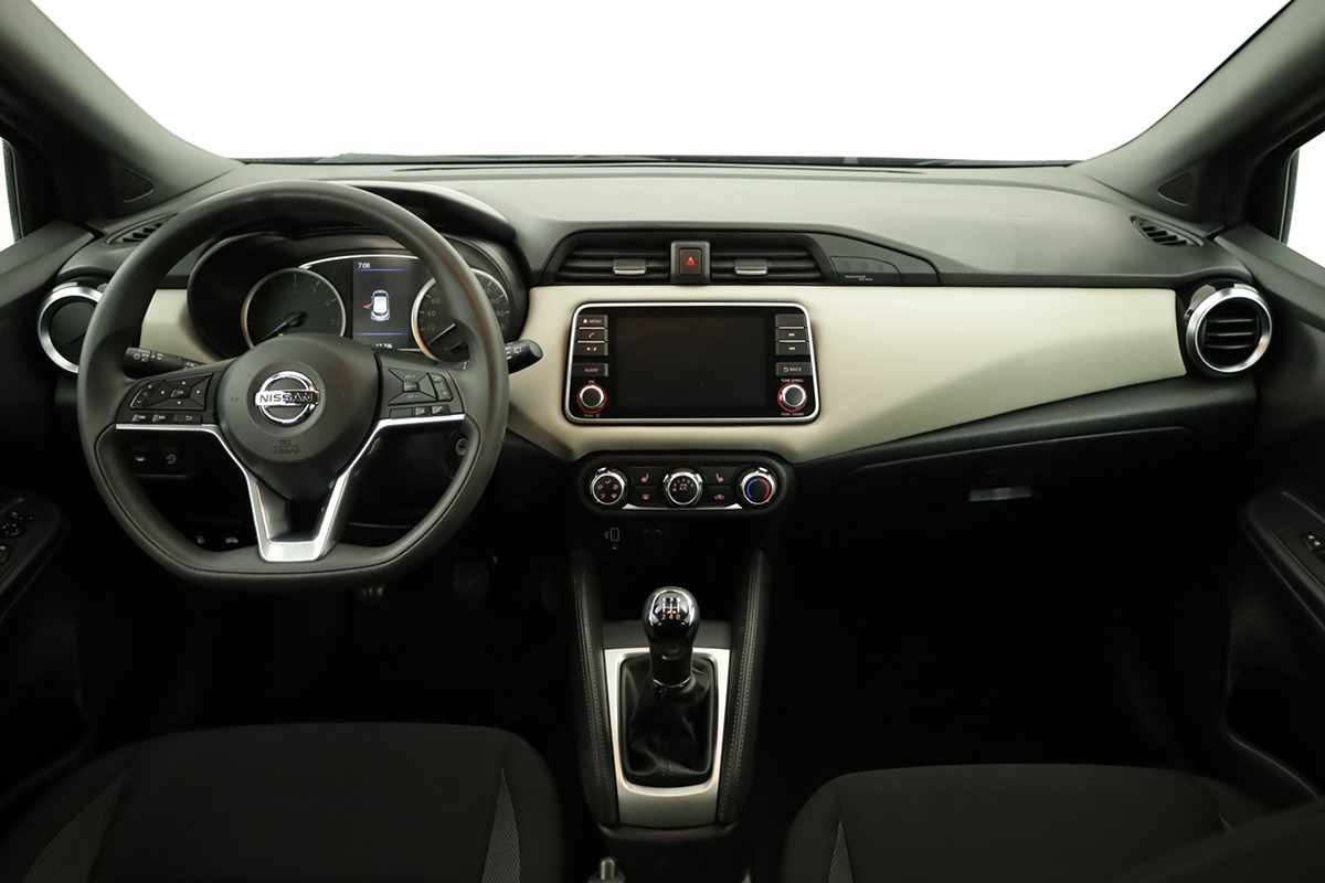 nissan-micra-2023-gasolina-999cc