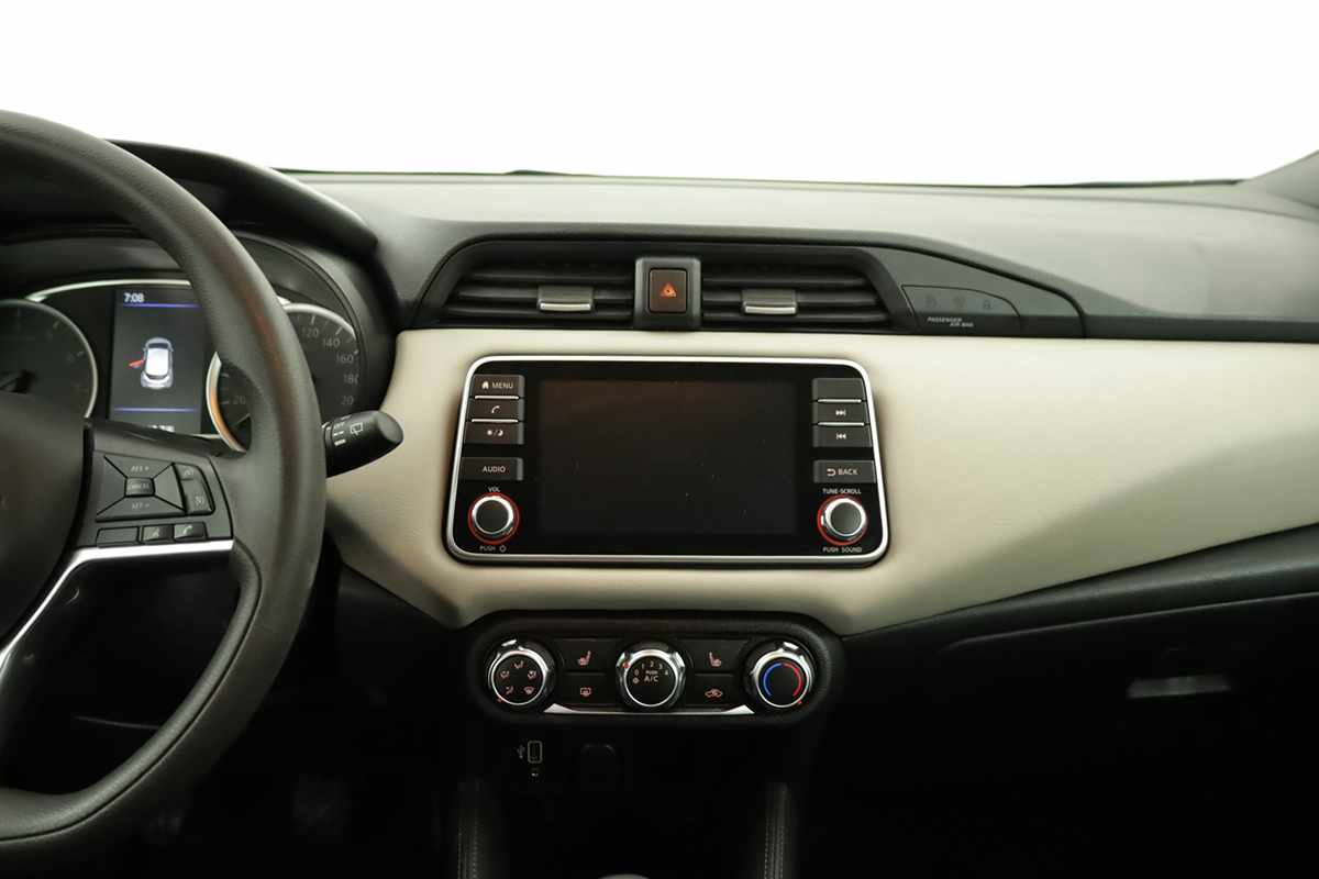 nissan-micra-2023-gasolina-999cc