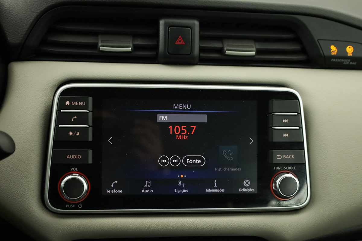 nissan-micra-2023-gasolina-999cc