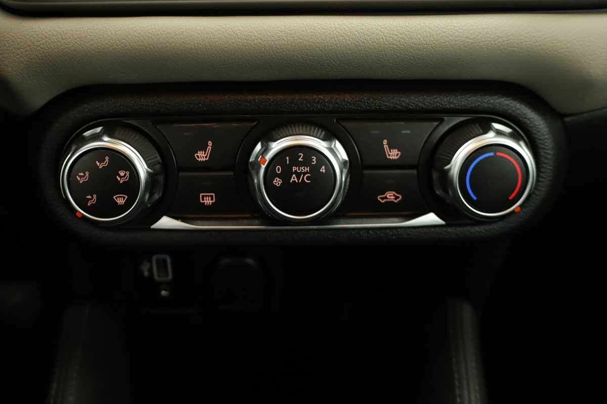 nissan-micra-2023-gasolina-999cc