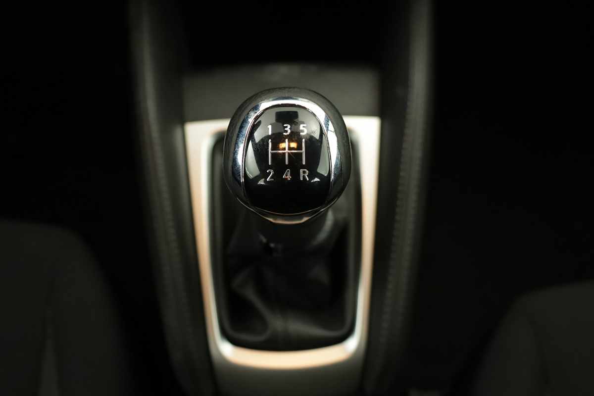 nissan-micra-2023-gasolina-999cc