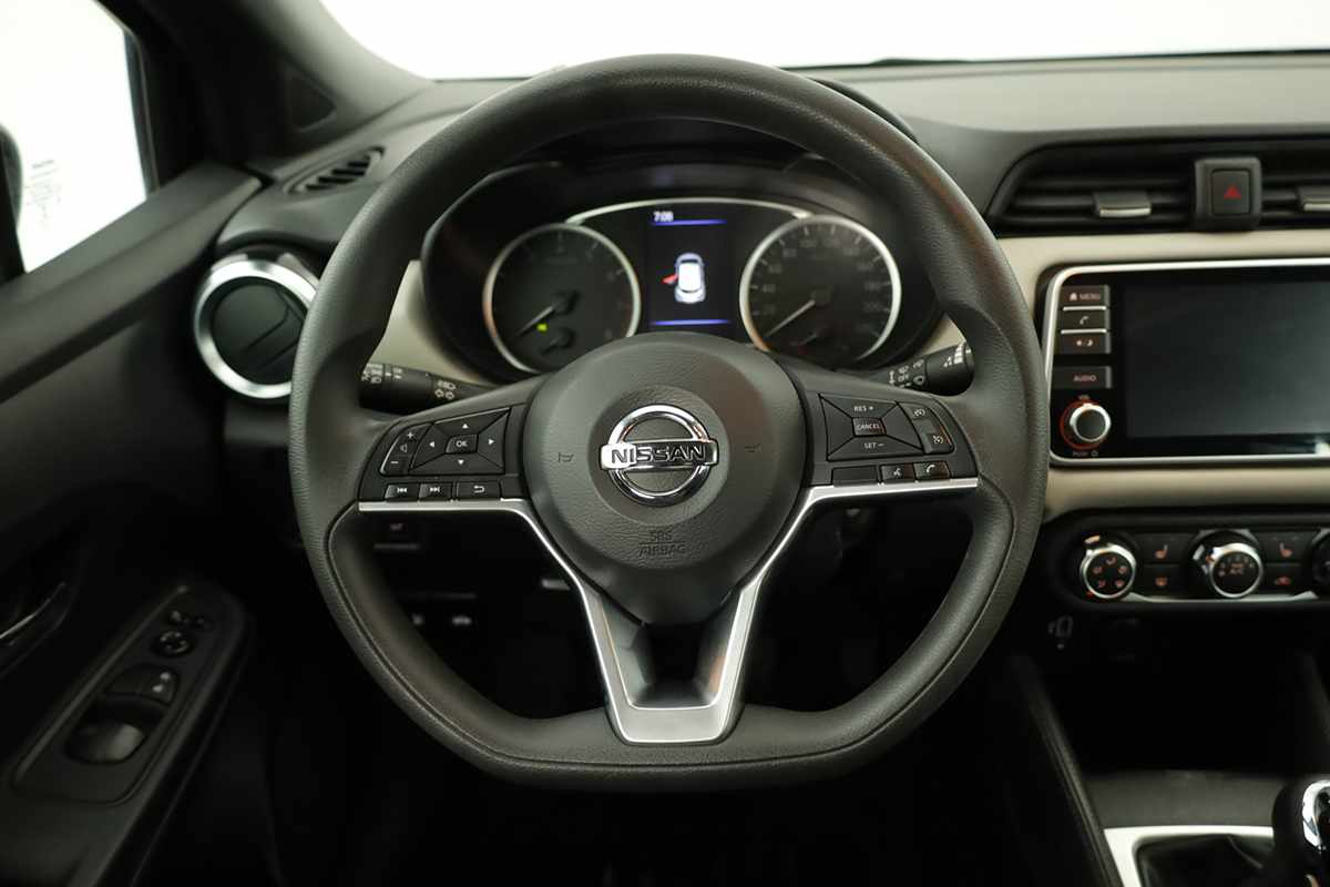 nissan-micra-2023-gasolina-999cc