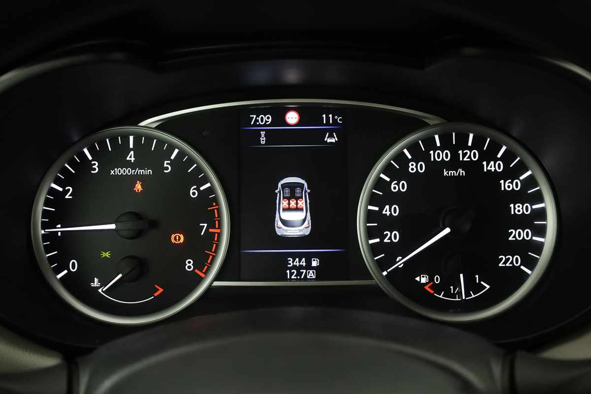 nissan-micra-2023-gasolina-999cc