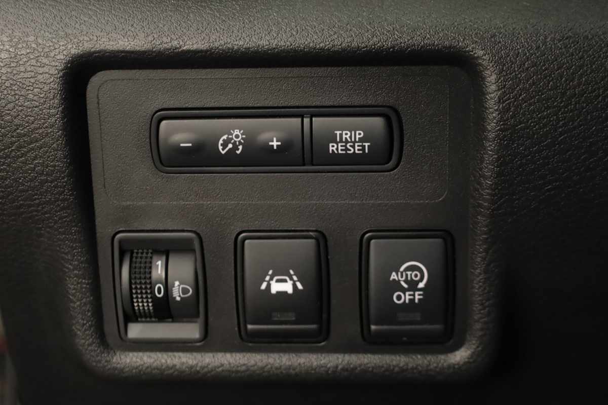 nissan-micra-2023-gasolina-999cc