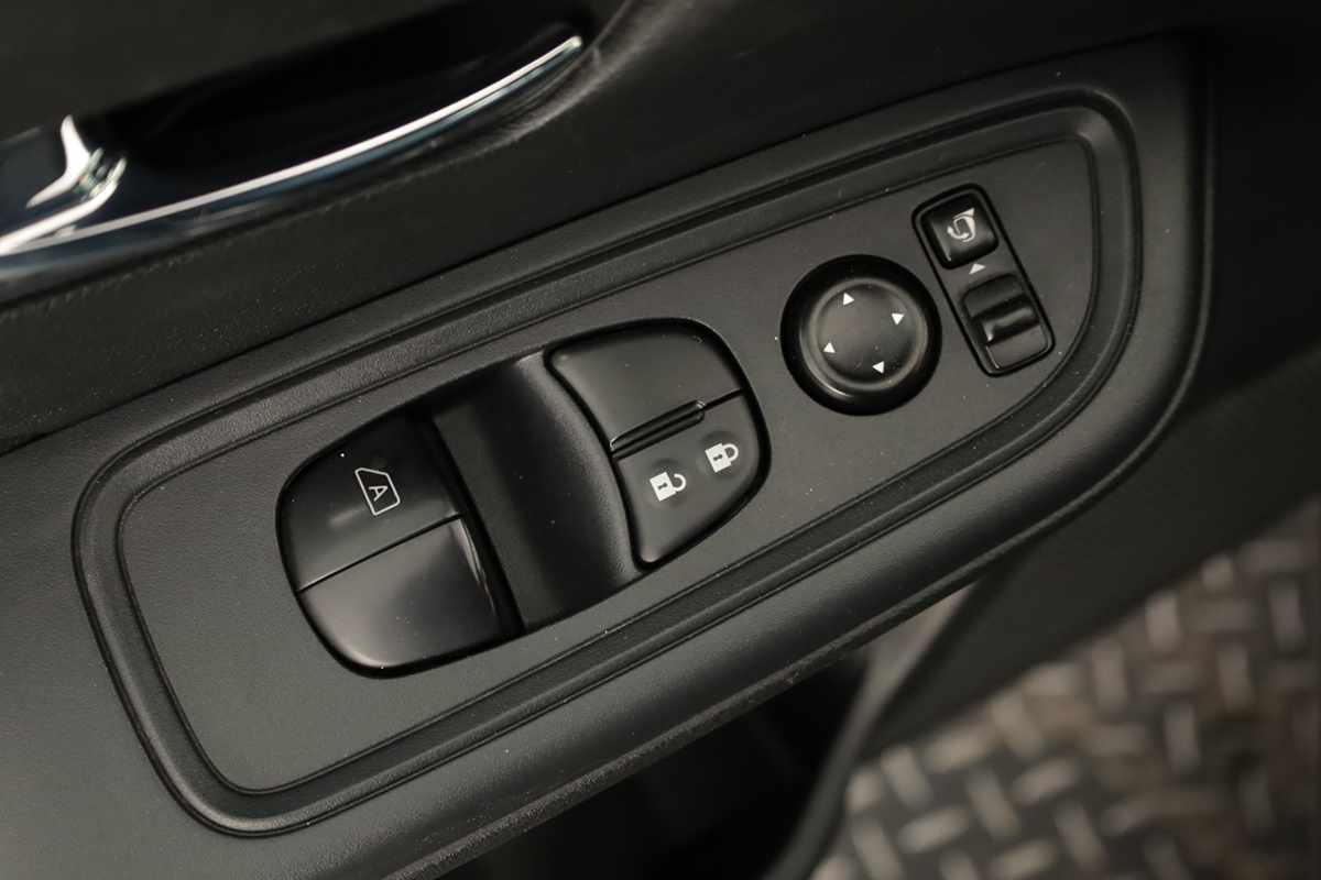 nissan-micra-2023-gasolina-999cc