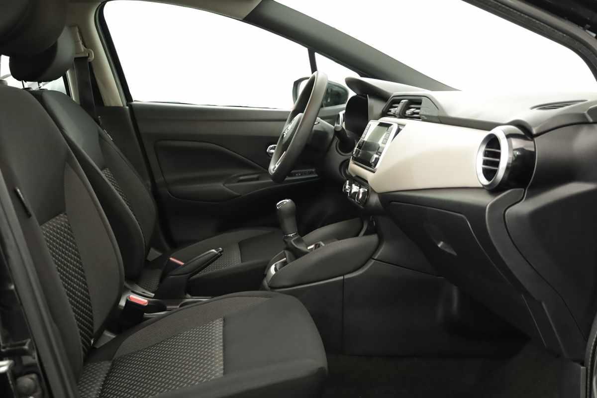 nissan-micra-2023-gasolina-999cc