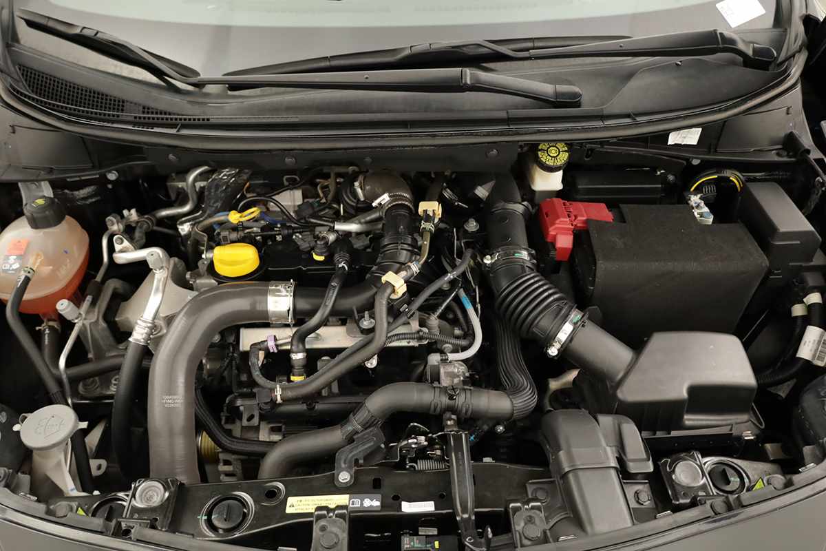 nissan-micra-2023-gasolina-999cc