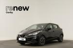 nissan-micra-2023-gasolina-999cc