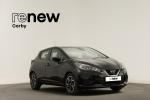 nissan-micra-2023-gasolina-999cc