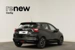 nissan-micra-2023-gasolina-999cc