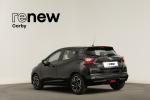 nissan-micra-2023-gasolina-999cc