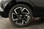 nissan-micra-2023-gasolina-999cc