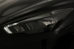 nissan-micra-2023-gasolina-999cc
