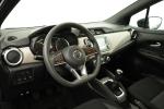 nissan-micra-2023-gasolina-999cc