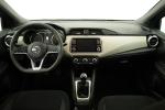 nissan-micra-2023-gasolina-999cc
