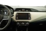 nissan-micra-2023-gasolina-999cc