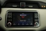 nissan-micra-2023-gasolina-999cc