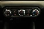 nissan-micra-2023-gasolina-999cc