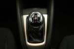 nissan-micra-2023-gasolina-999cc