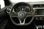 nissan-micra-2023-gasolina-999cc