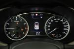 nissan-micra-2023-gasolina-999cc