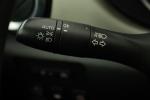 nissan-micra-2023-gasolina-999cc