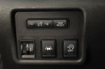 nissan-micra-2023-gasolina-999cc