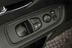 nissan-micra-2023-gasolina-999cc