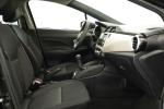 nissan-micra-2023-gasolina-999cc