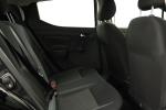 nissan-micra-2023-gasolina-999cc