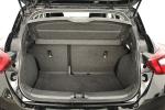 nissan-micra-2023-gasolina-999cc