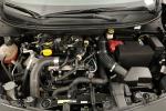 nissan-micra-2023-gasolina-999cc