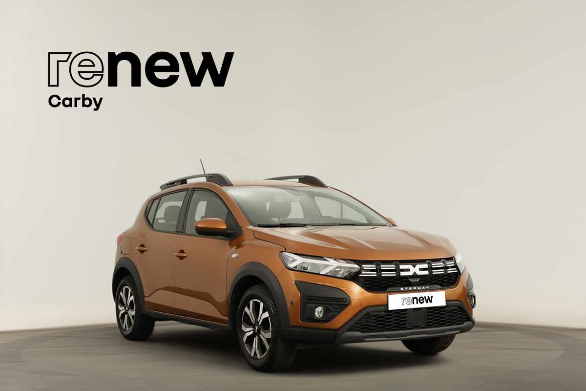 dacia-sandero-2024-gasolina-999cc