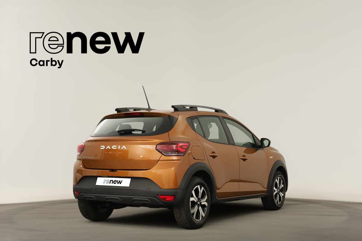dacia-sandero-2024-gasolina-999cc