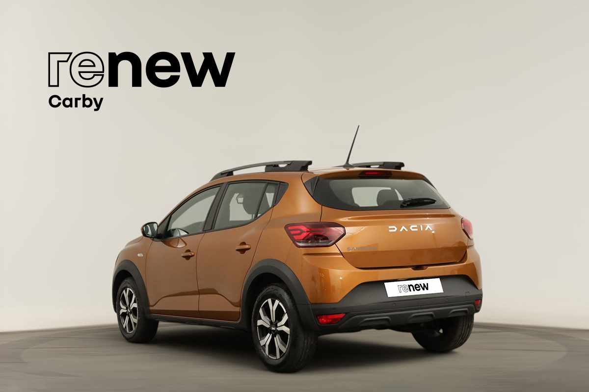 dacia-sandero-2024-gasolina-999cc