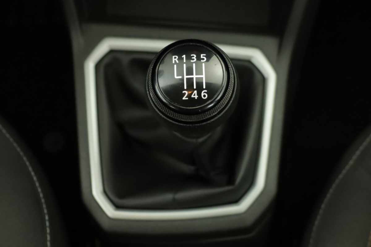 dacia-sandero-2024-gasolina-999cc